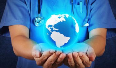 ایکشن پلان برائے موسمیاتی تبدیلی اورانسانی صحت کی عمل آوری