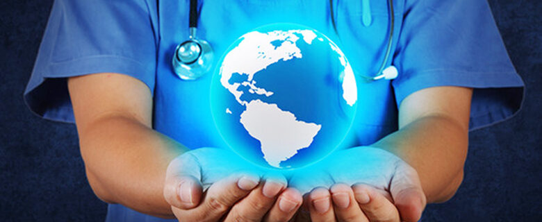 ایکشن پلان برائے موسمیاتی تبدیلی اورانسانی صحت کی عمل آوری