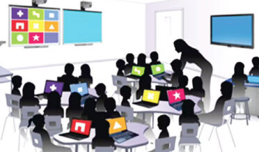 قبائلی علاقوں کے 200اسکول سمارٹ اسکولوں میں تبدیل