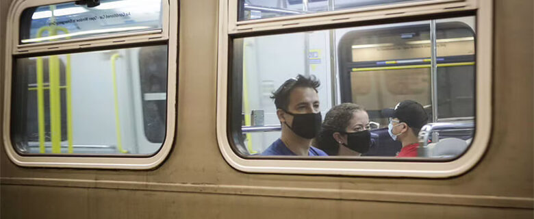 امریکہ میں 1.29 کروڑ سے زیادہ بچے کورونا سے متاثر