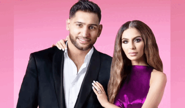 عامر خان سے ڈاکو پونے 2 کروڑ مالیت کی گھڑی چھین کر فرار