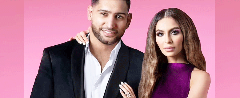 عامر خان سے ڈاکو پونے 2 کروڑ مالیت کی گھڑی چھین کر فرار