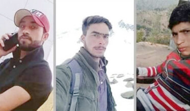 امشی پورہ شوپیان انکاؤنٹر،فوج نے کی کورٹ آف انکوائری مکمل