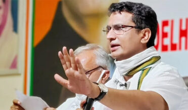 عآپ اور بی جے پی کی پشت پناہی میں چل رہے غیر قانونی کاروبار: چودھری انیل کمار