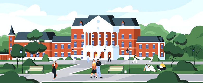 جموں وکشمیر میں ایک برس میں 50نئے کالجوں کے قیام سے 25,000 نشستوں کا اِضافہ