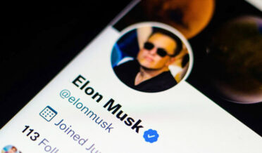 ٹوئٹر کی فروخت سے کیا کچھ تبدیل ہوگا؟