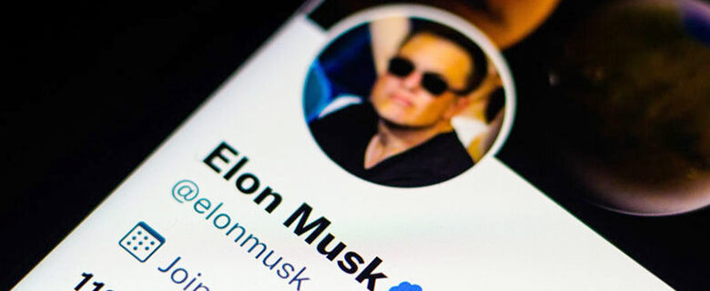 ٹوئٹر کی فروخت سے کیا کچھ تبدیل ہوگا؟