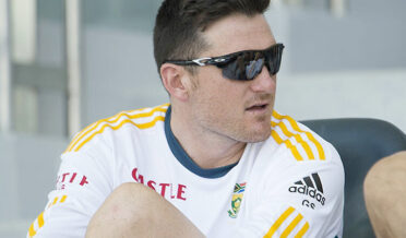 سابق جنوبی افریقی کپتان گریم اسمتھ نسلی امتیاز کے الزامات سے بری