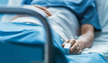 چرار شریف میں تہری کھانے کے بعد39افراد بیمار 18 سری نگر منتقل:حکام