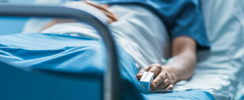 چرار شریف میں تہری کھانے کے بعد39افراد بیمار 18 سری نگر منتقل:حکام