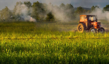 نئے اَراضی قوانین صنعت کاری کو فروغ دینے اور زرعی شعبے کو بہتر بنانے میں مدد کریں گے