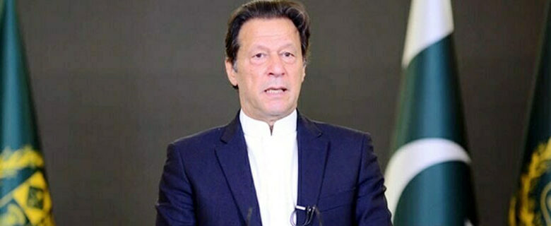 سابق وزیر اعظم عمران خان کو سپریم کورٹ نے دی ضمانت، شاہ محمود قریشی کو بھی ملی راحت