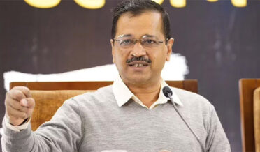 کیا کیجریوال حکومت کے وزراء نے بجلی اور پانی کے بلوں پر لاکھوں روپے خرچ کیے؟