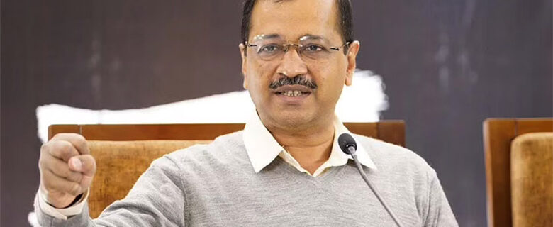 کیا کیجریوال حکومت کے وزراء نے بجلی اور پانی کے بلوں پر لاکھوں روپے خرچ کیے؟