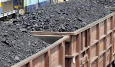 کوئلہ کمپنیوں کے پاس وافر مقدار میں کوئلہ کا ذخیرہ دستیاب ہے:کوئلہ وزارت