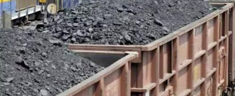 کوئلہ کمپنیوں کے پاس وافر مقدار میں کوئلہ کا ذخیرہ دستیاب ہے:کوئلہ وزارت