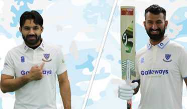 mohammad rizwan and chataswar pijara