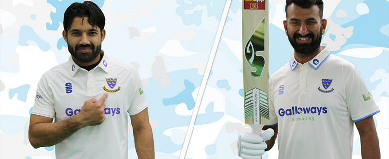 mohammad rizwan and chataswar pijara