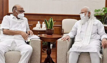 ’حکومت کے خلاف بولنے والوں کے ساتھ ناانصافی ہو رہی ہے‘