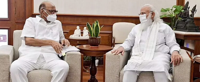 ’حکومت کے خلاف بولنے والوں کے ساتھ ناانصافی ہو رہی ہے‘