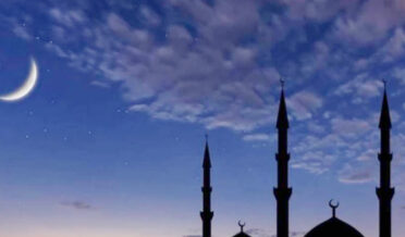 عالمی رہنماؤں کی مسلمانوں کو رمضان المبارک کی مبارکباد