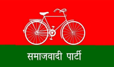 سماجوادی پارٹی کے لیے حالات اچھے نہیں، مسلمانوں کی دوری لگاتار بڑھ رہی