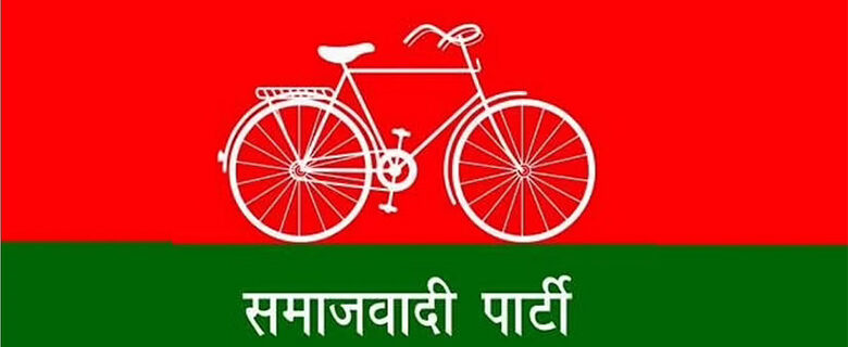 سماجوادی پارٹی کے لیے حالات اچھے نہیں، مسلمانوں کی دوری لگاتار بڑھ رہی