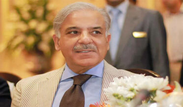 شہباز شریف کے لئے مشکلیں بڑھا سکتے ہیں ان کے بیٹے