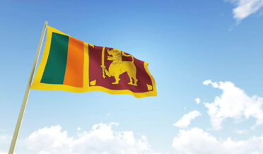 سری لنکا میں سیاسی بحران، اتحادیوں نے حکومت کا ساتھ چھوڑا