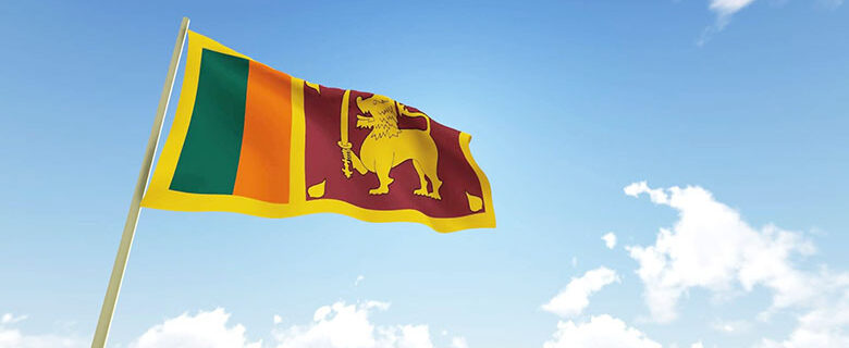 سری لنکا میں سیاسی بحران، اتحادیوں نے حکومت کا ساتھ چھوڑا