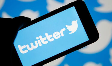 ٹوئٹر نے بالآخر ایڈٹ بٹن کا اعلان کردیا