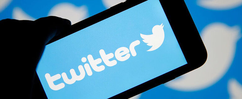 ٹوئٹر نے بالآخر ایڈٹ بٹن کا اعلان کردیا