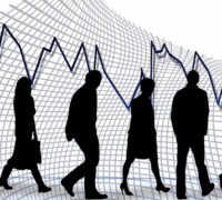 جموں و کشمیر میں بے روزگاری کی شرح 6.1 فیصد