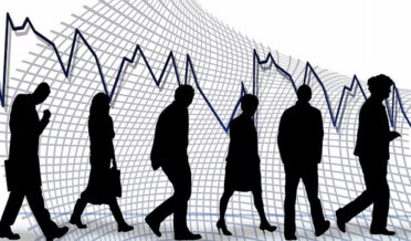 جموں و کشمیر میں بے روزگاری کی شرح 6.1 فیصد