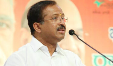 بھارت پاکستان کے ساتھ معمول کے تعلقات کا خواہاں ، مسائل کو حل کرنے کیلئے پرعزم