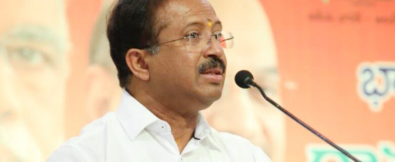 بھارت پاکستان کے ساتھ معمول کے تعلقات کا خواہاں ، مسائل کو حل کرنے کیلئے پرعزم