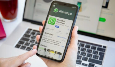 واٹس ایپ پر’چیٹ لاک‘ کرنے کا نیا فیچر