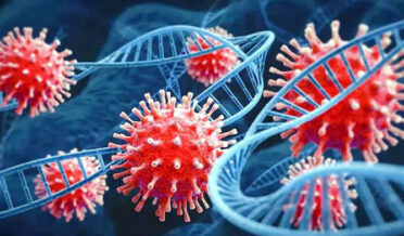 گجرات میں کورونا کے ’ایکس ای‘ ویرینٹ سے متاثر مریض