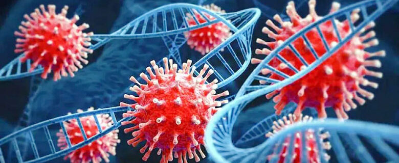 گجرات میں کورونا کے ’ایکس ای‘ ویرینٹ سے متاثر مریض