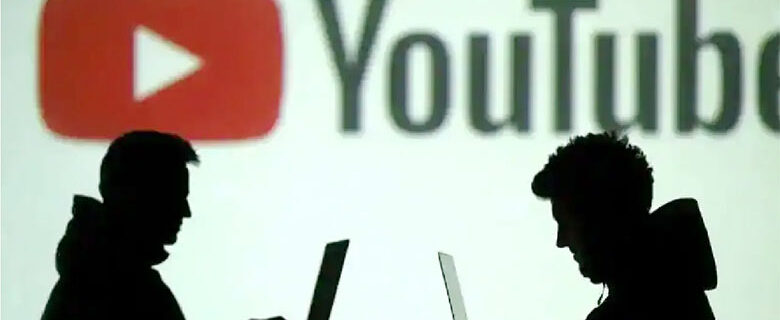 بھارت کی قومی سلامتی اور خارجہ تعلقات سے متعلق غلط معلومات پھیلانے کا الزام