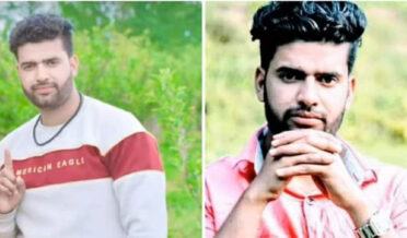 سعودی عرب میں کام کرنے والے25سالہ کشمیری نوجوان کی موت