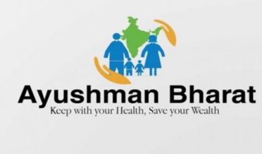 Ayushman Bharat