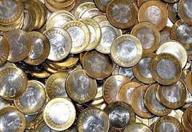 Shopkeepers, transporters are refusing to accept one or two rupees coins