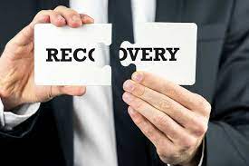 Unsuccessful attempt to obtain insurance benefits to pay off debt