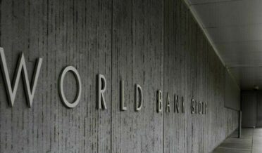 world bank