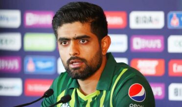 babar azam