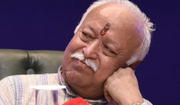 bhagwat