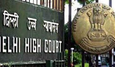 delhi high cout