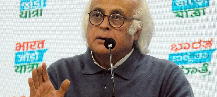 jy ram ramesh
