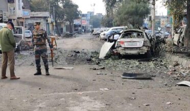 narwal jammu blast